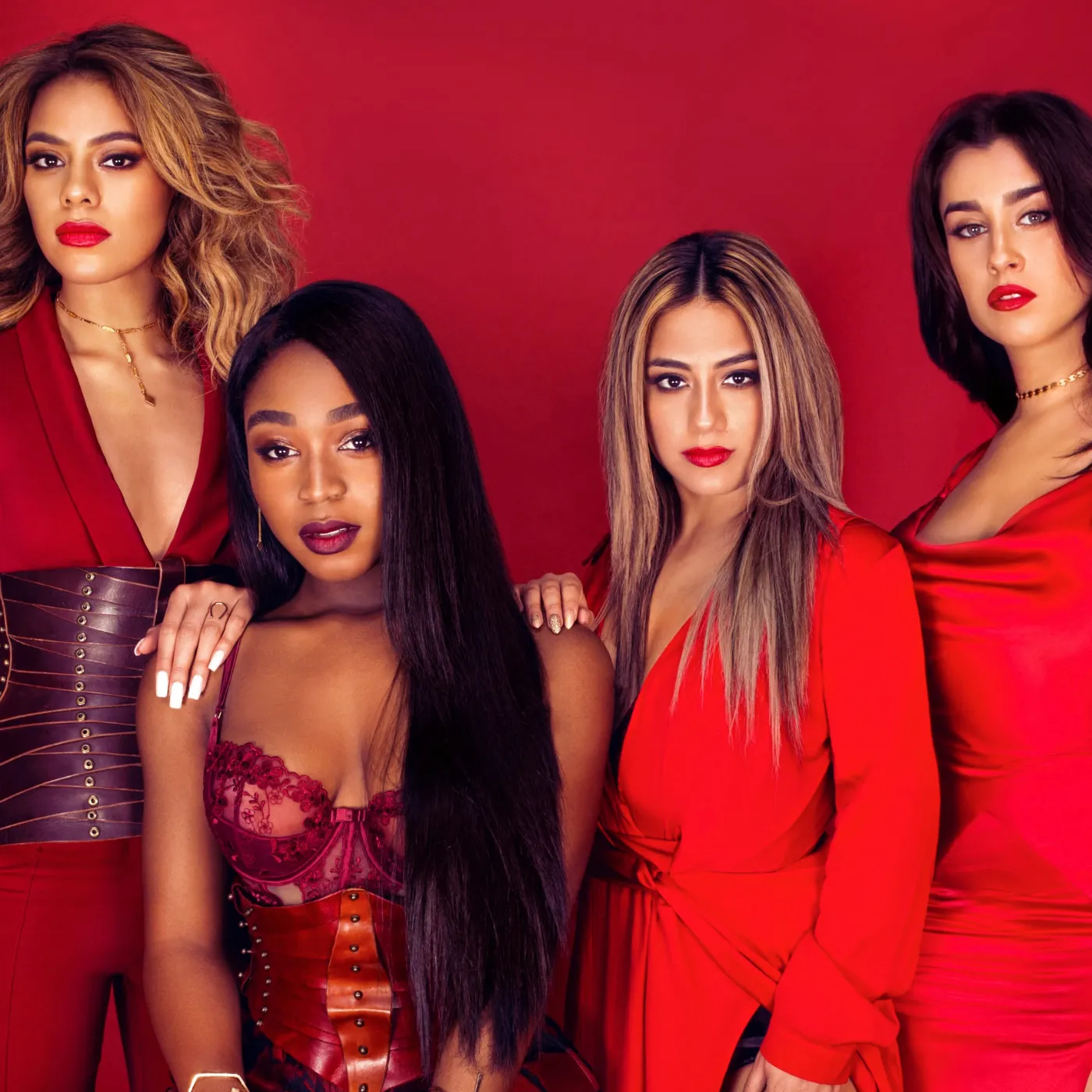 image_68381ad1568b1 Camila Cabello Isolation Reaches New Heights As Fifth Harmony Returns