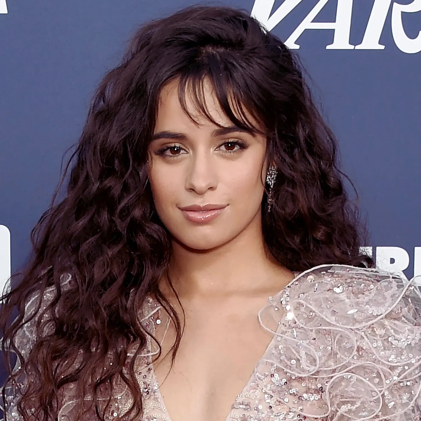 image_68381ad35bed3 Camila Cabello Isolation Reaches New Heights As Fifth Harmony Returns