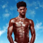 Lil Nas X’s Love Life Just Took the Strangest Turn in Hollywood History 1 Lil Nas X’s Love Life Just Took the Strangest Turn in Hollywood History
