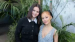 “Unbelievable!” – Selena Gomez Reveals a Secret About Ariana That Has Fans Buzzing!