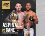 BREAKING NEWS: Tom Aspinall clashes with Ciryl Gane at UFC 319 – THE HEAVYWEIGHT BATTLE IS HERE! 1 BREAKING NEWS: Tom Aspinall clashes with Ciryl Gane at UFC 319 – THE HEAVYWEIGHT BATTLE IS HERE!