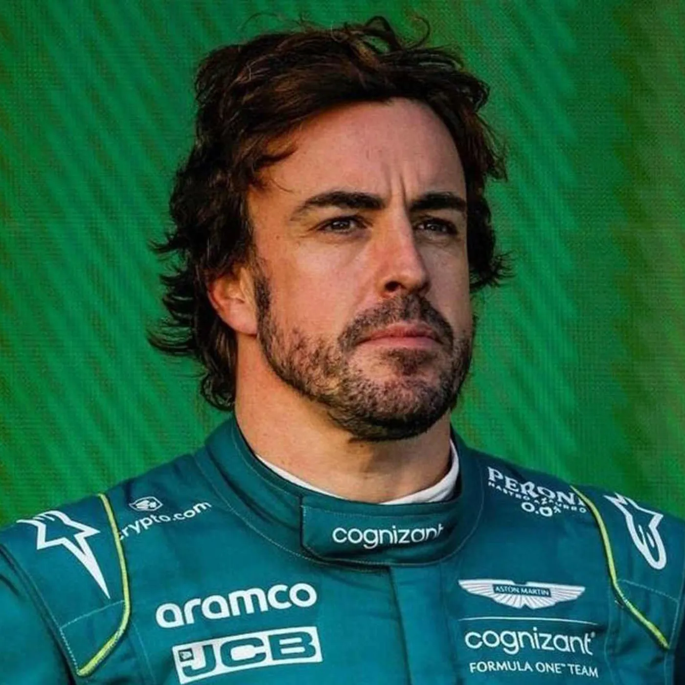 image_68382280aa8fb Lewis Hamilton Shockingly Humiliated in Fiery F1 Showdown—Fernando Alonso’s Savage Move Ignites Global Outrage and Sparks Unbelievable Backlash