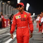 Lewis Hamilton Shockingly Humiliated in Fiery F1 Showdown—Fernando Alonso’s Savage Move Ignites Global Outrage and Sparks Unbelievable Backlash