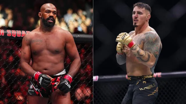 image_6838247769e88 Daniel Cormier Exposes the Truth – Jon Jones Cowardly Avoiding Aspinall Out of Fear of Being Knocked Out