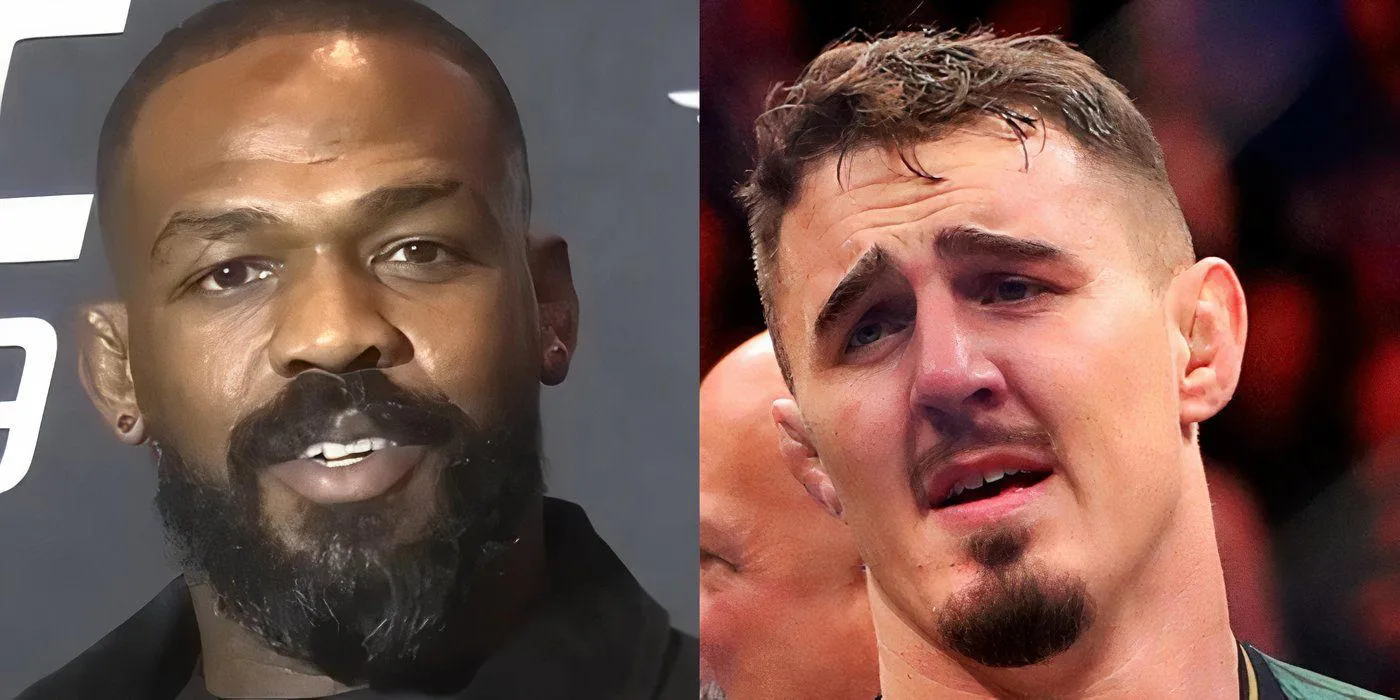 image_6838247821e54 Daniel Cormier Exposes the Truth – Jon Jones Cowardly Avoiding Aspinall Out of Fear of Being Knocked Out