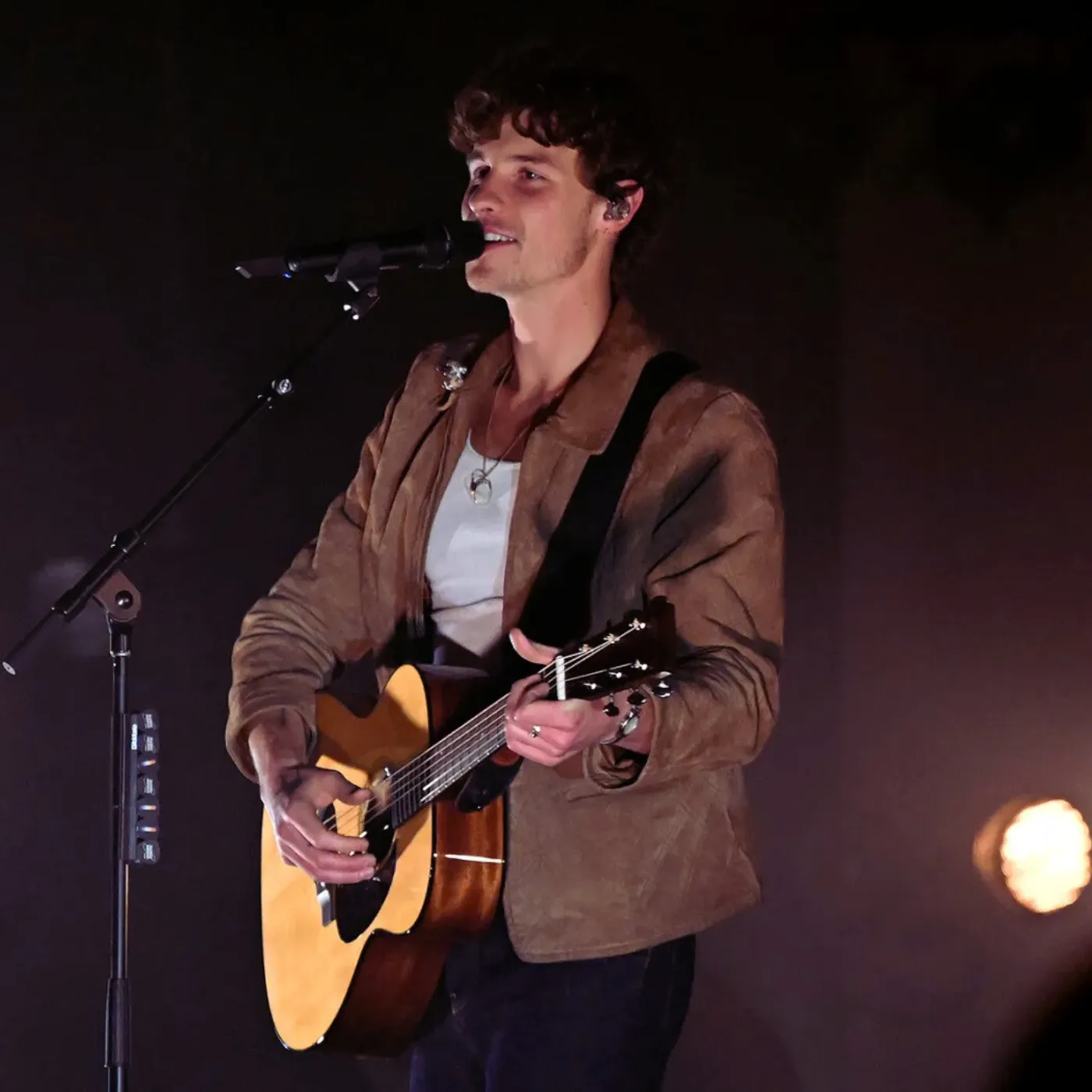 image_6838248f14fb4 Shawn Mendes Puts The World On Notice With 2025 Tour Madness