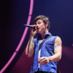 Shawn Mendes Puts The World On Notice With 2025 Tour Madness 1 Shawn Mendes Puts The World On Notice With 2025 Tour Madness