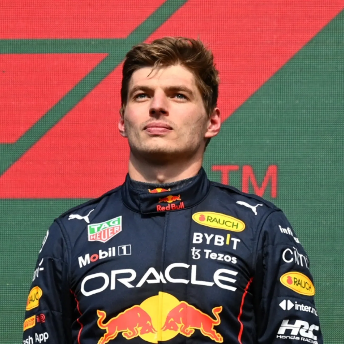 image_683825b09e990 ‘We’re Not Done Yet’: Max Verstappen’s Fiery Spanish GP Warning After Monaco Nightmare Stuns the F1 World
