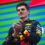 ‘We’re Not Done Yet’: Max Verstappen’s Fiery Spanish GP Warning After Monaco Nightmare Stuns the F1 World