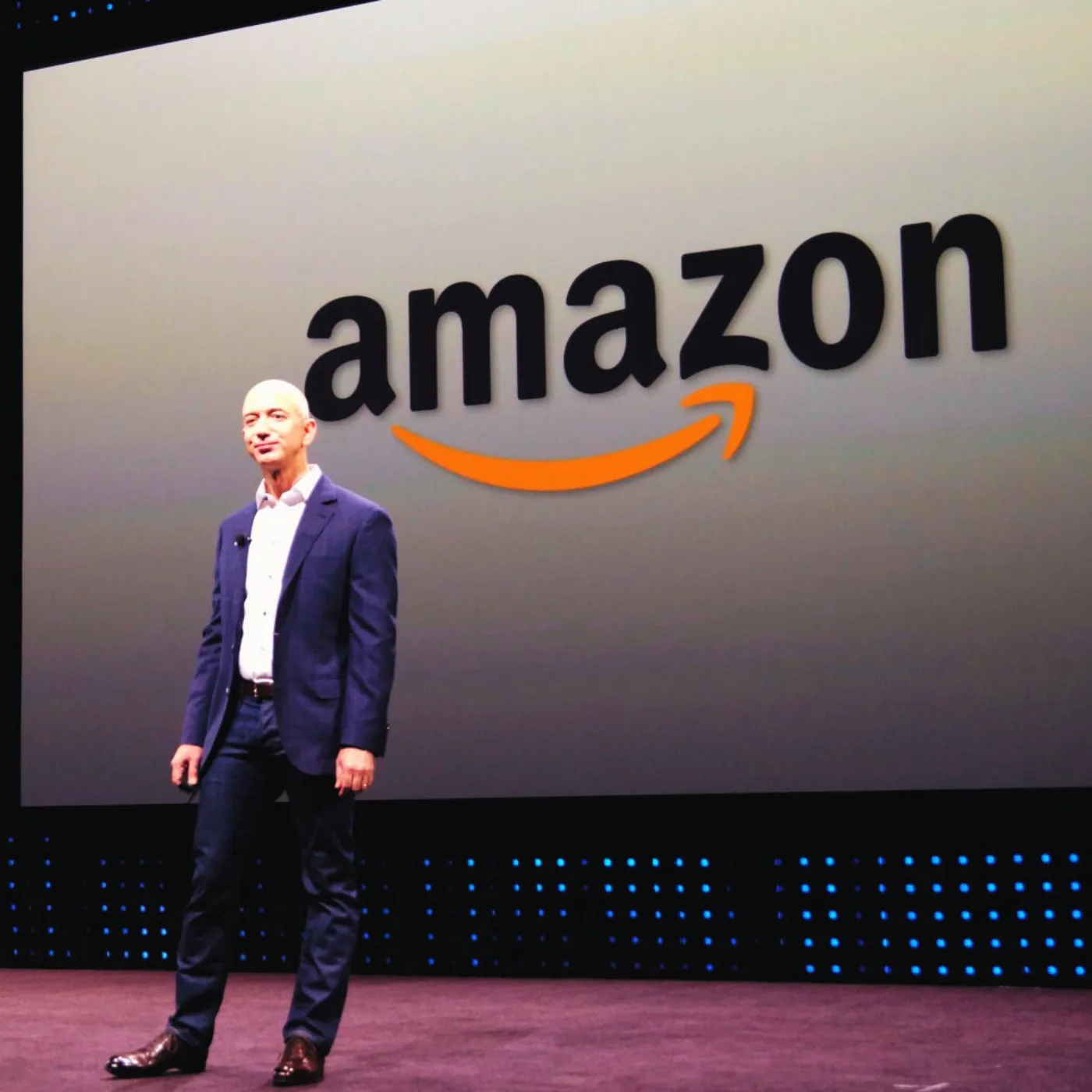 image_68382714e6430 Jeff Bezos’s Brutally Honest Take On Why ‘Working Backwards’ Beats Obsession Every Time