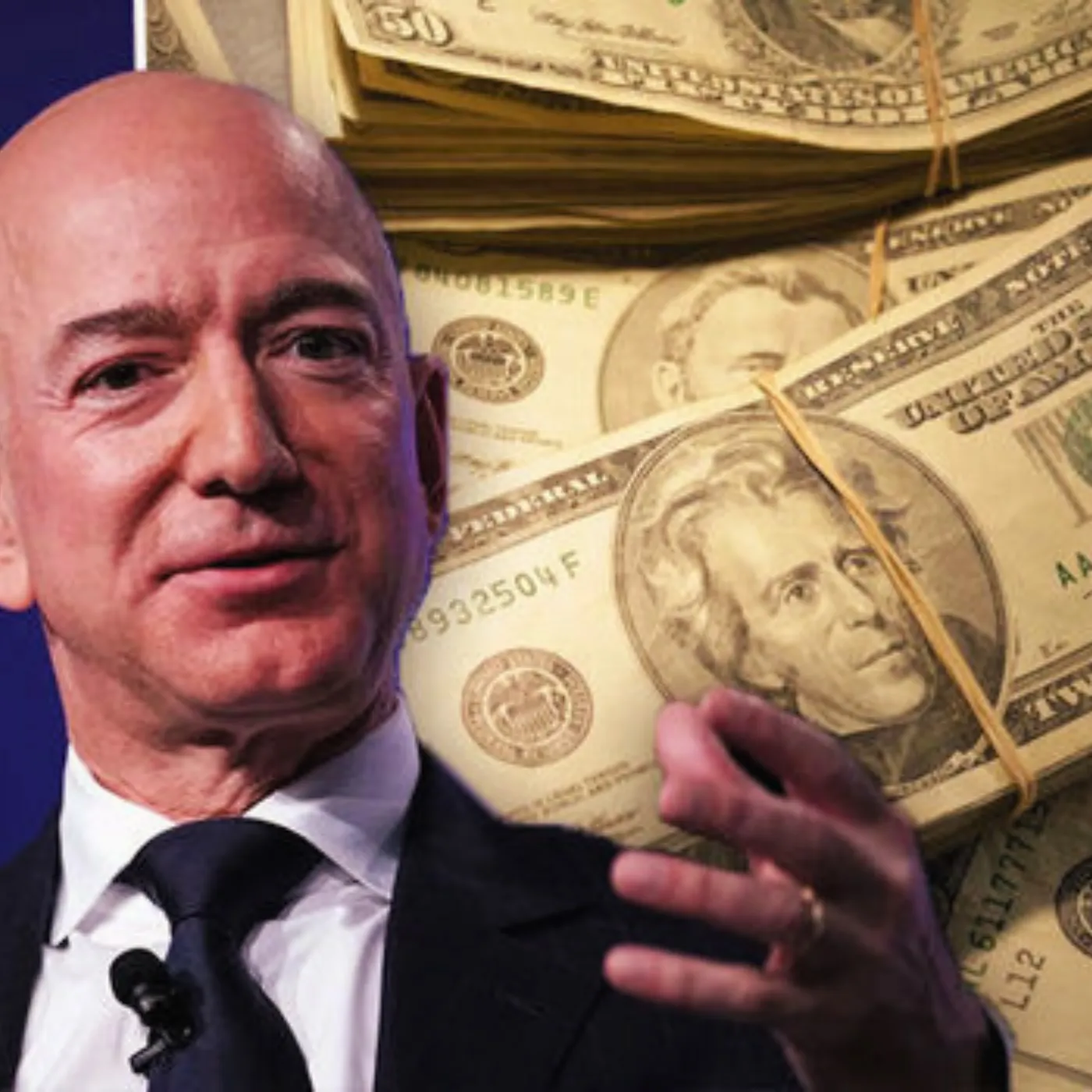 image_6838271638feb Jeff Bezos’s Brutally Honest Take On Why ‘Working Backwards’ Beats Obsession Every Time