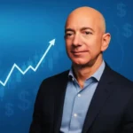 Jeff Bezos’s Brutally Honest Take On Why ‘Working Backwards’ Beats Obsession Every Time 1 Jeff Bezos’s Brutally Honest Take On Why ‘Working Backwards’ Beats Obsession Every Time