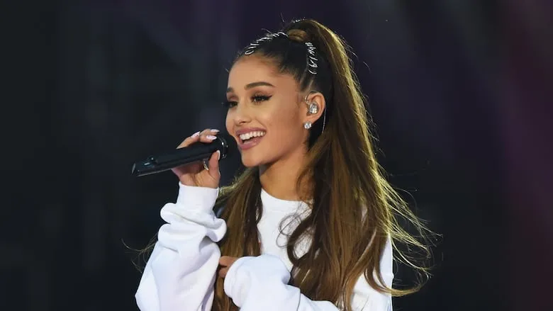 image_683828eccd409 Behind the Spotlight: Shocking Career Moments of Ariana Grande That Few Know About
