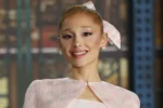 Behind the Spotlight: Shocking Career Moments of Ariana Grande That Few Know About 1 Behind the Spotlight: Shocking Career Moments of Ariana Grande That Few Know About