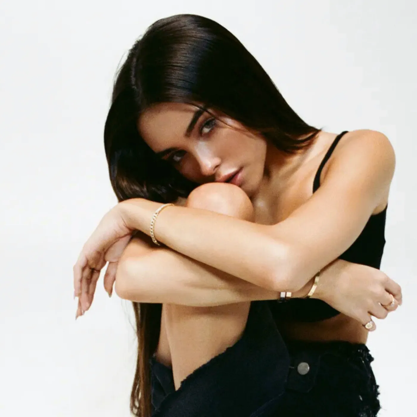 image_68390e31337bf Madison Beer Replays The Moment She Should Have Walked Away