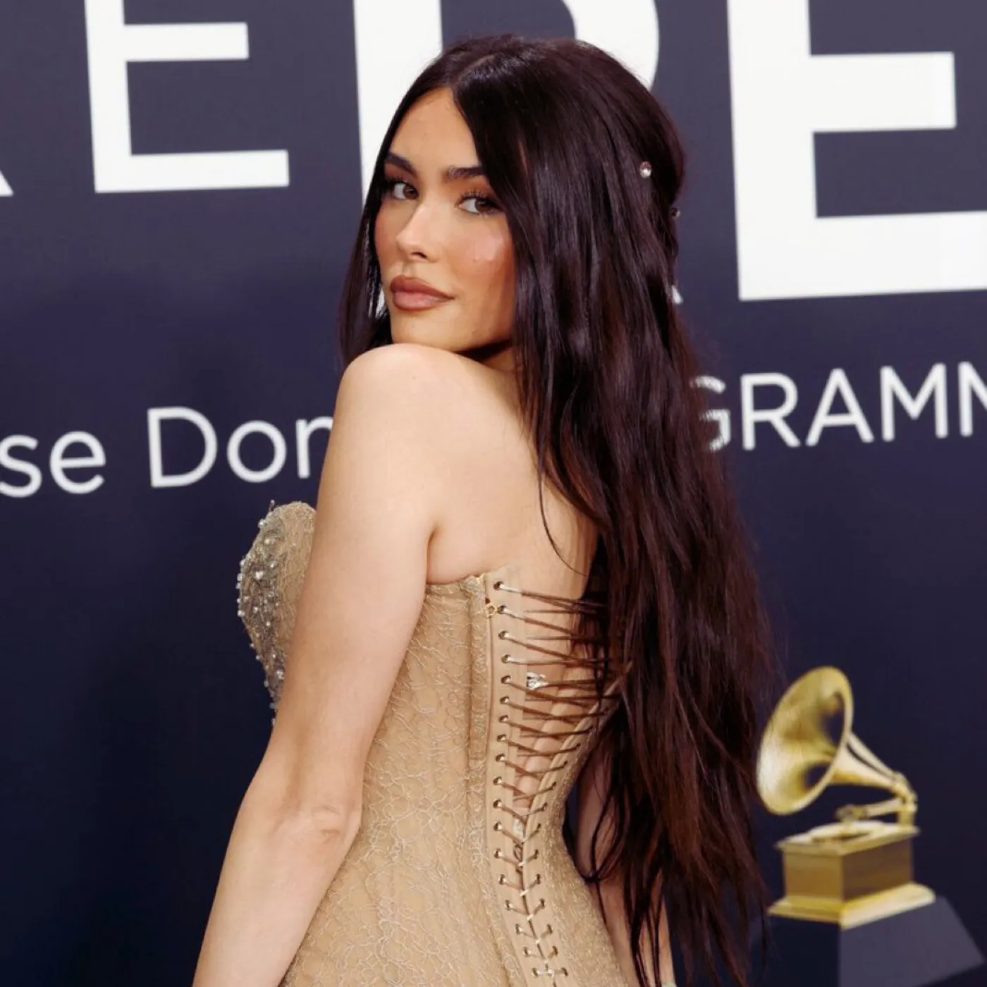 image_68390e340f1d2 Madison Beer Replays The Moment She Should Have Walked Away