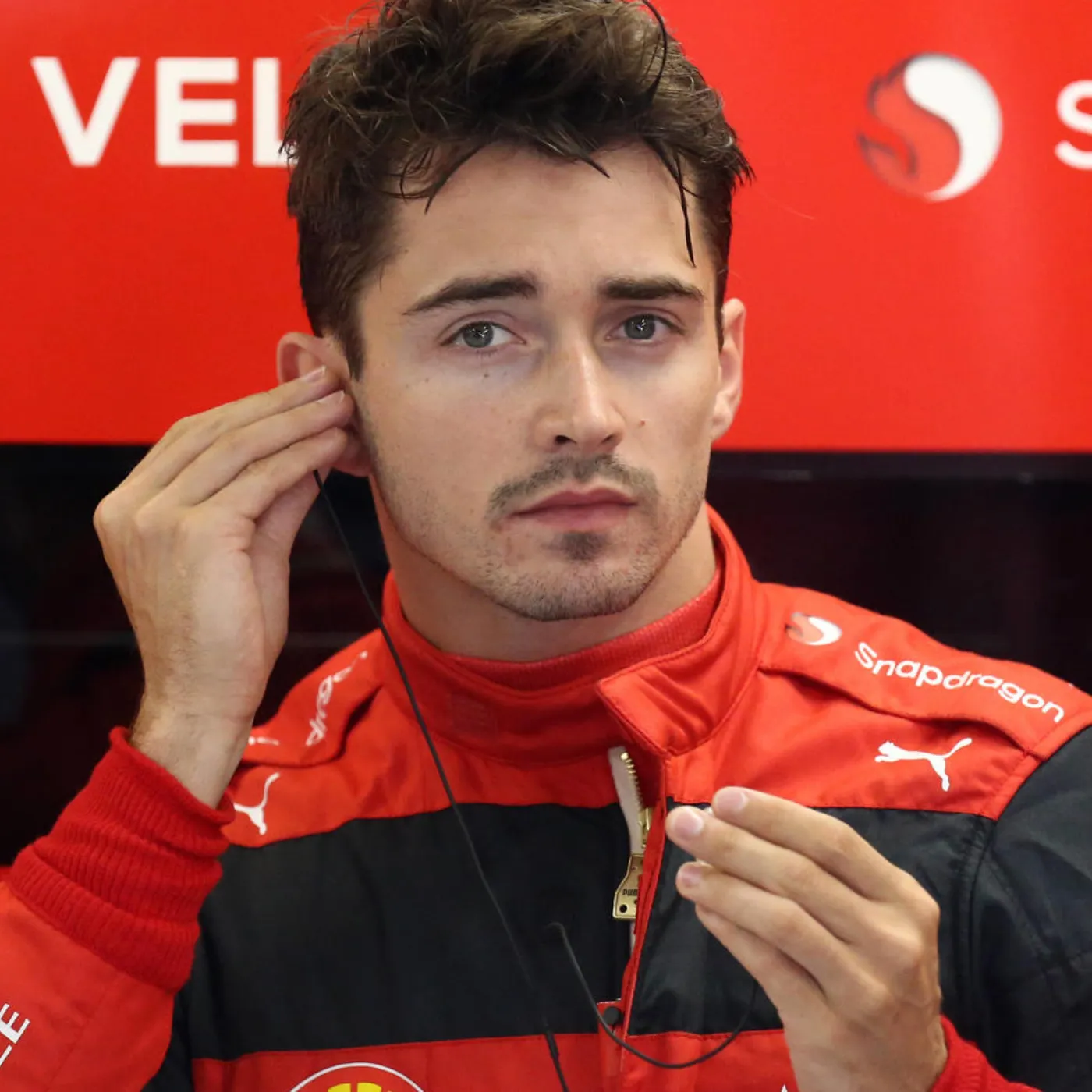 image_6839101014a64 The Explosive and Devastating Secret About Charles Leclerc’s Relationship Ferrari Is Desperately Trying to Erase Before It Shatters Their Championship Dreams Forever