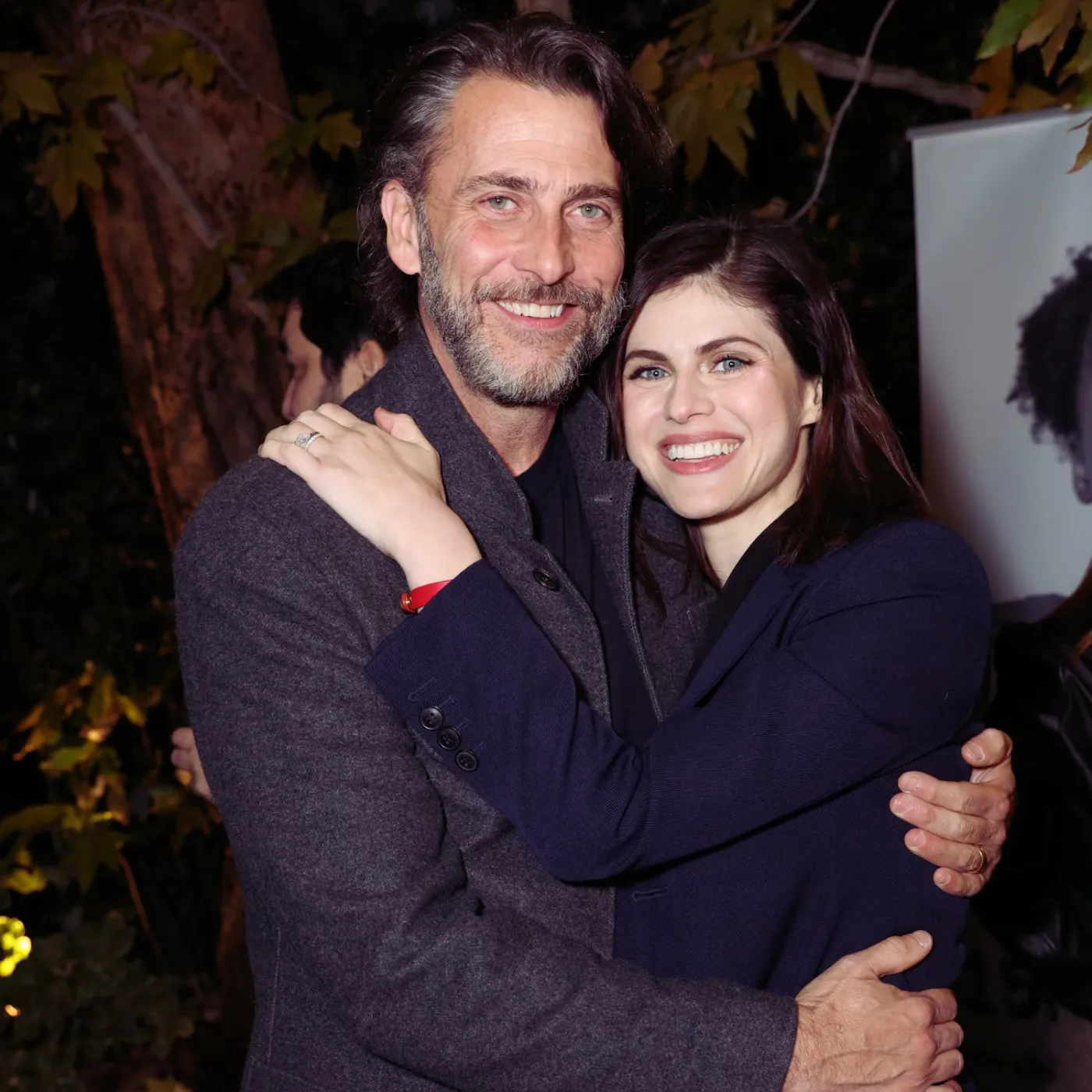 image_6839110107810 The Internet Explodes After Alexandra Daddario’s Marriage Truth Surfaced