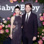 The Internet Explodes After Alexandra Daddario’s Marriage Truth Surfaced