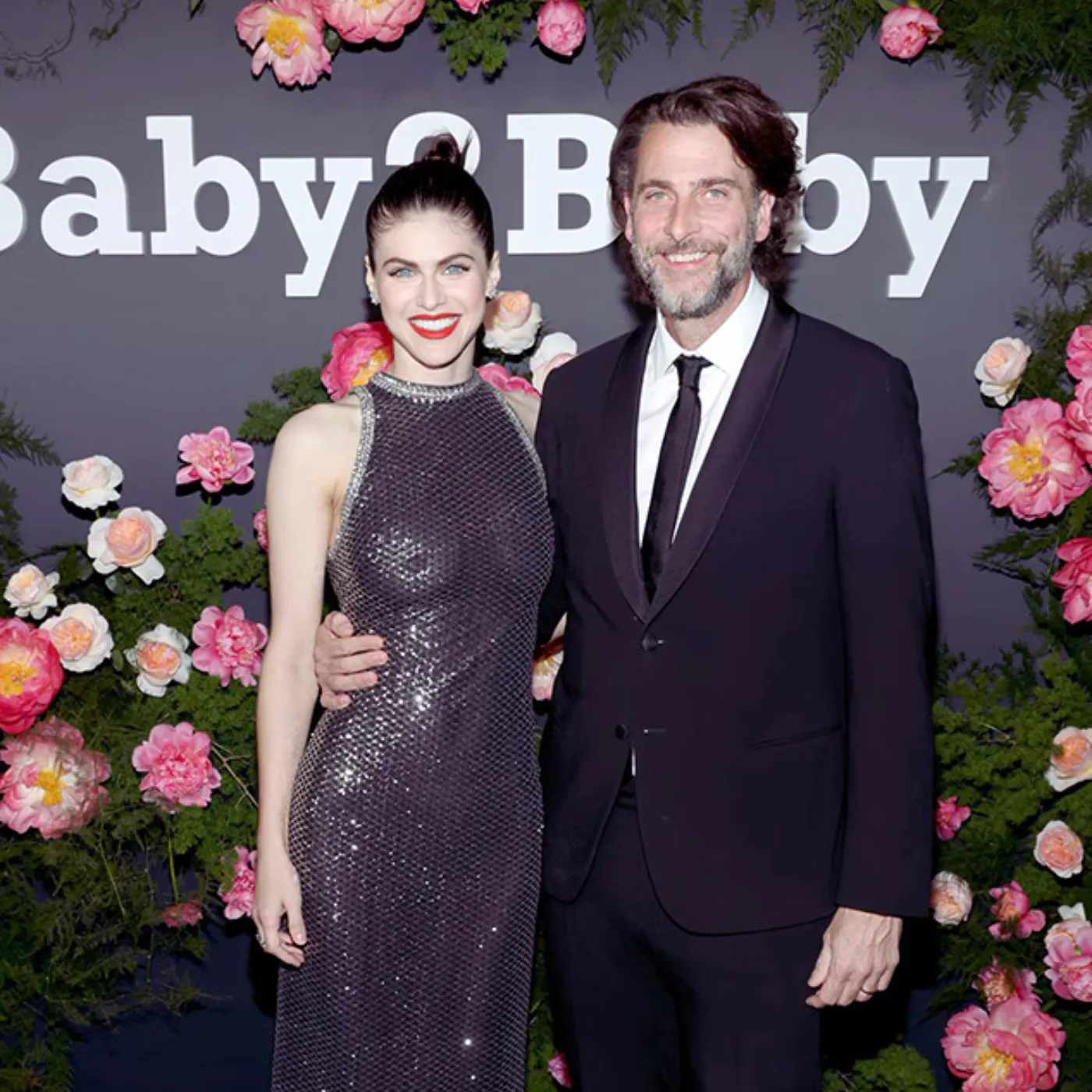 The Internet Explodes After Alexandra Daddario’s Marriage Truth Surfaced