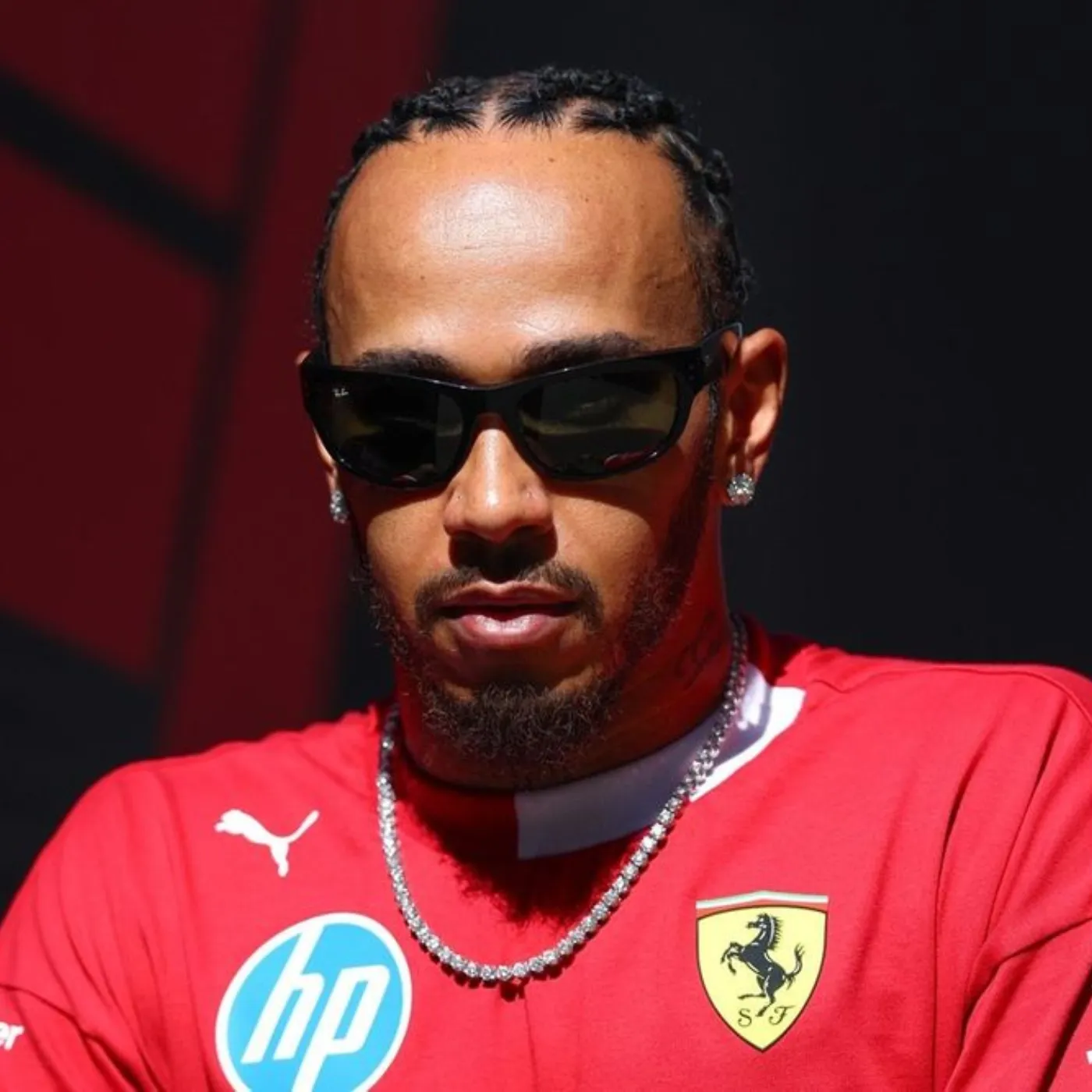 image_6839163407f35 Lando Norris Ends the GOAT Debate With One Brutal Truth About Lewis Hamilton and Max Verstappen That No One Saw Coming
