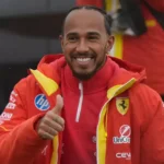 Lando Norris Ends the GOAT Debate With One Brutal Truth About Lewis Hamilton and Max Verstappen That No One Saw Coming 1 Lando Norris Ends the GOAT Debate With One Brutal Truth About Lewis Hamilton and Max Verstappen That No One Saw Coming