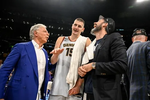 image_68391863af2dc Surprising revelation from Denver: President Josh Kroenke agrees with Nikola Jokic on an important issue.