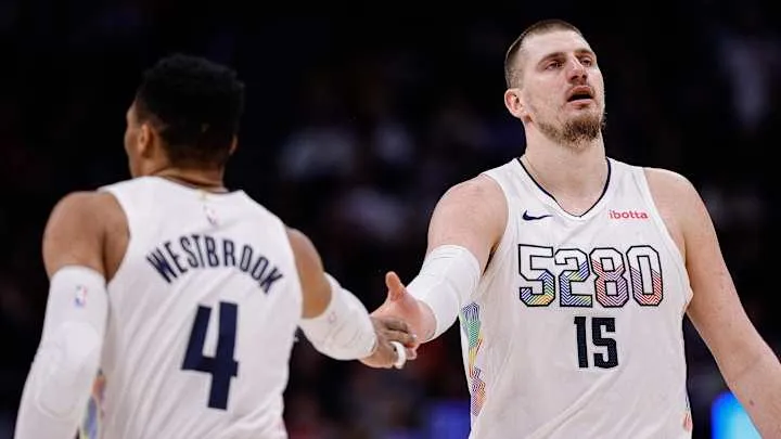 image_6839186546ab6 Surprising revelation from Denver: President Josh Kroenke agrees with Nikola Jokic on an important issue.