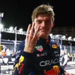 Max Verstappen’s Ice-Cold Reaction to F1’s Flexi-Wing Crackdown Leaves the Entire Grid Stunned 1 Max Verstappen’s Ice-Cold Reaction to F1’s Flexi-Wing Crackdown Leaves the Entire Grid Stunned
