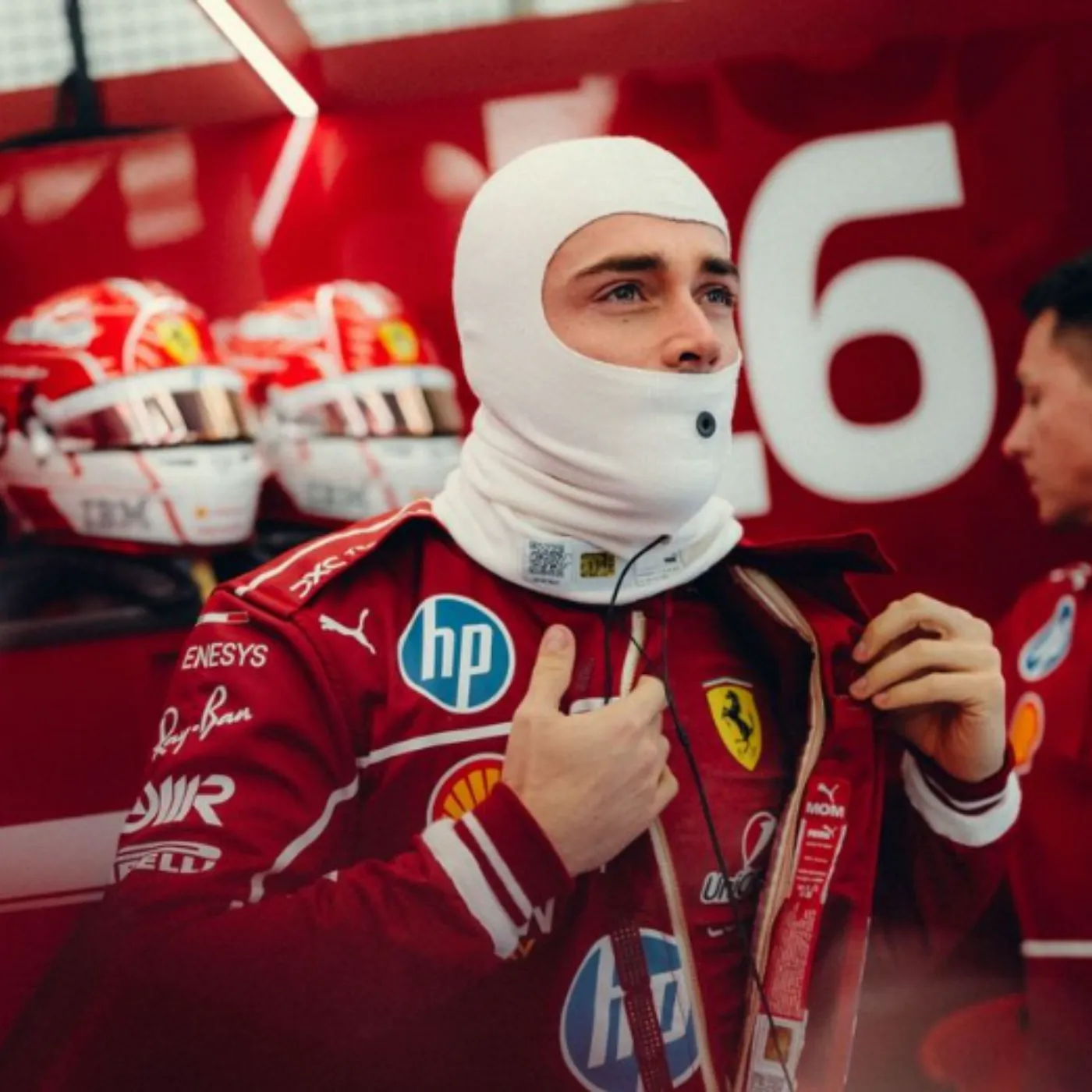 image_68391b8f23cd5 Charles Leclerc Drops Bombshell on Ferrari’s SF-25 Catastrophe and the Dark Future of the 2026 F1 Car