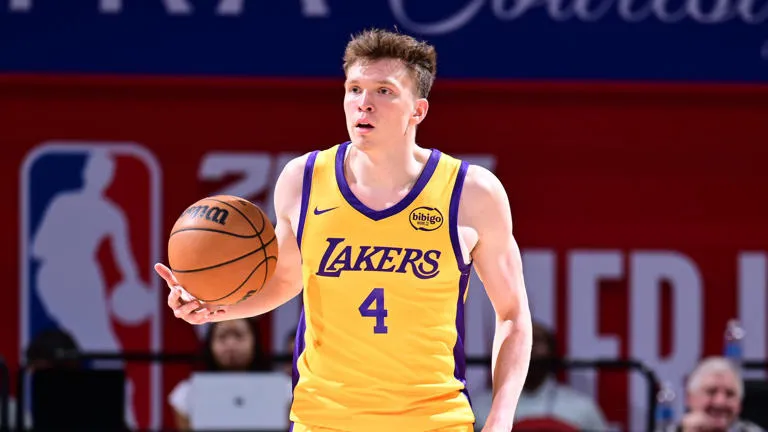 image_68391cdc8254c Surprising revelation from Denver: President Josh Kroenke agrees with Nikola Jokic on an important issue.