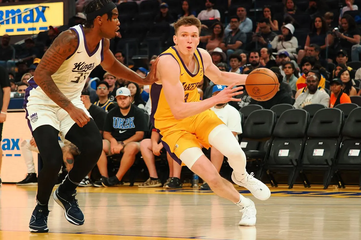 image_68391cdf4987c Surprising revelation from Denver: President Josh Kroenke agrees with Nikola Jokic on an important issue.