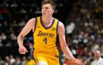 Surprising revelation from Denver: President Josh Kroenke agrees with Nikola Jokic on an important issue.