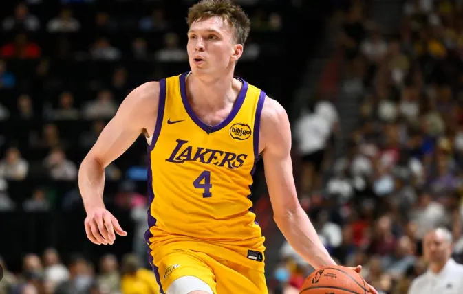 Surprising revelation from Denver: President Josh Kroenke agrees with Nikola Jokic on an important issue.