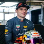 Max Verstappen’s Secret Contract Clause Set to Explode and Rewrite F1 History in 2026