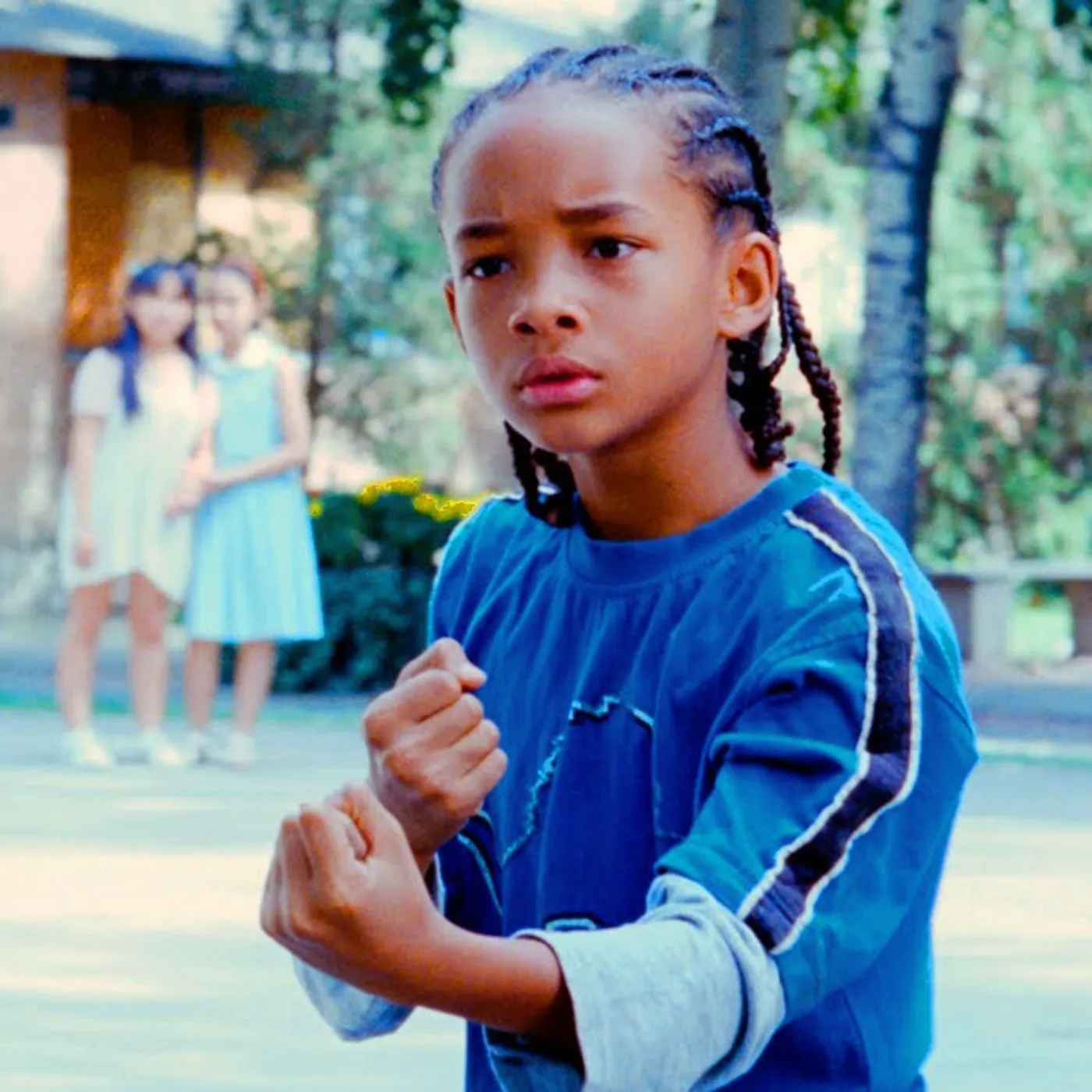 image_6839211d1bf13 Director Shakes Up Karate Kid Universe With New Jaden Smith Revelation