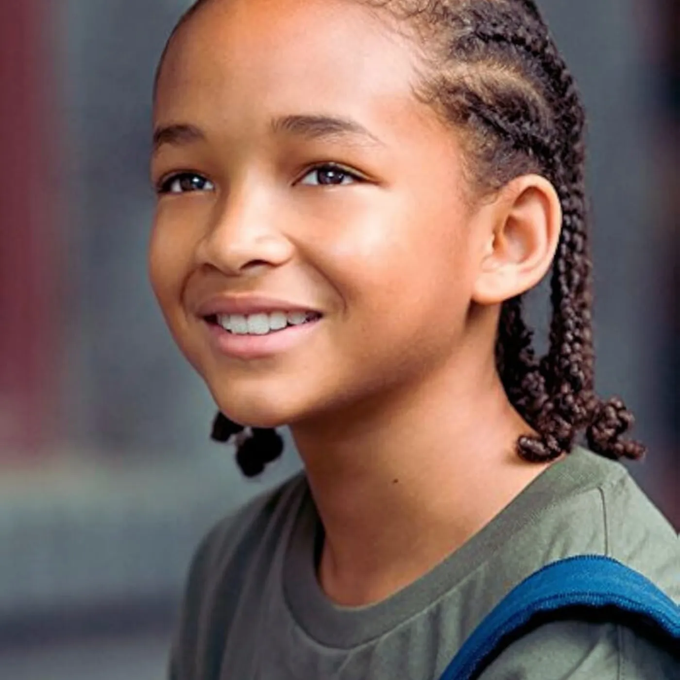 image_6839211e7f9c1 Director Shakes Up Karate Kid Universe With New Jaden Smith Revelation