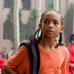 Director Shakes Up Karate Kid Universe With New Jaden Smith Revelation 1 Director Shakes Up Karate Kid Universe With New Jaden Smith Revelation