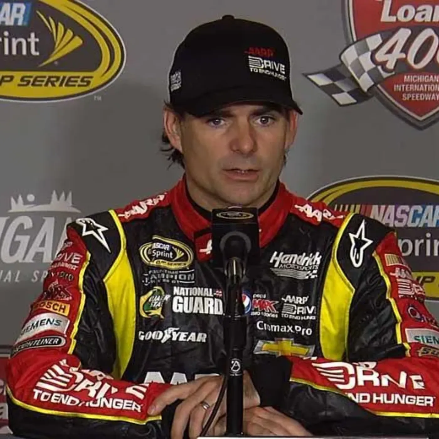 image_6839225b01286 What Jeff Gordon Discovered After Defeating Dale Earnhardt Sr. Left the Entire NASCAR World Stunned