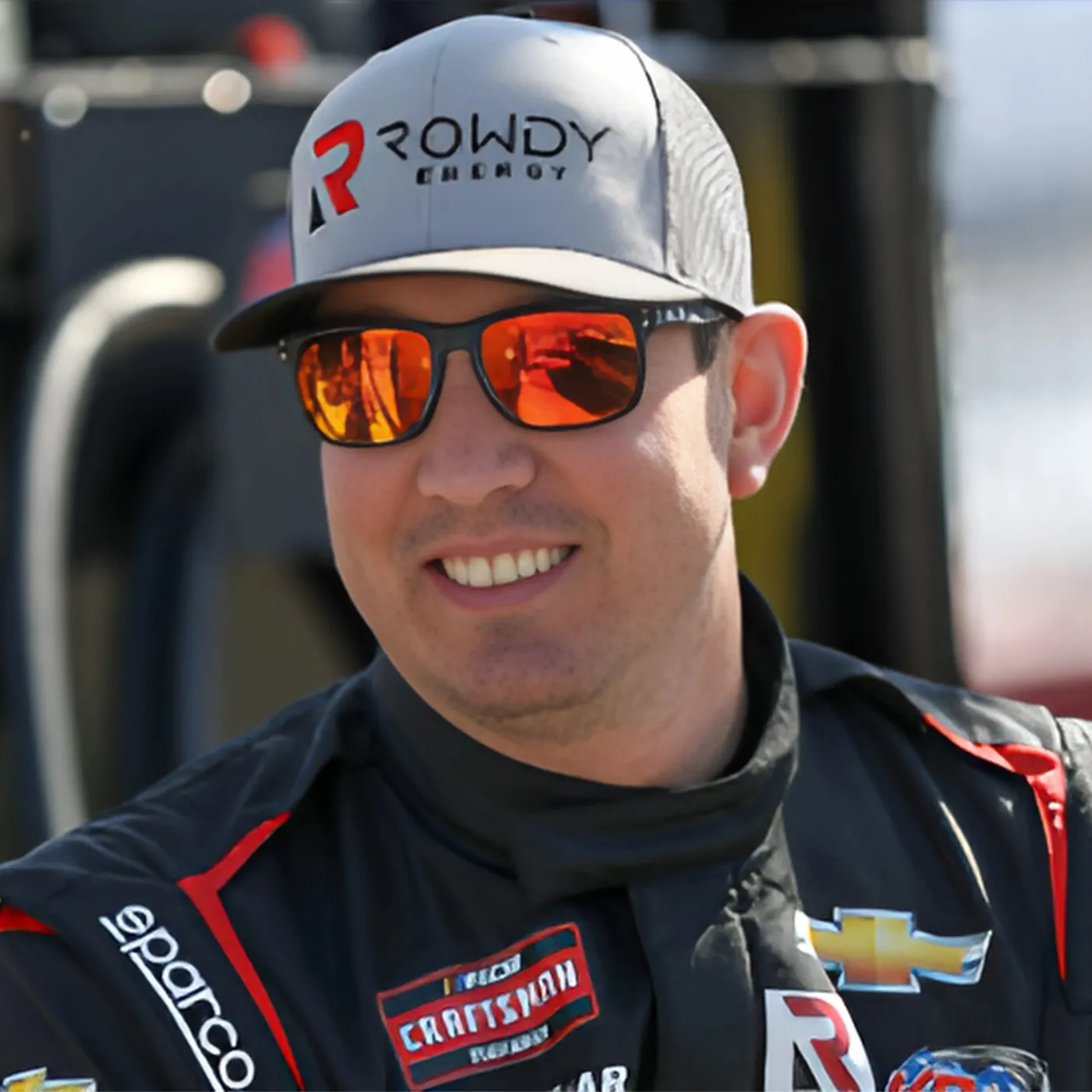 image_6839283cc9f18 The Real Reason Kyle Busch Is Refusing to Abandon RCR Will Leave NASCAR Fans Speechless