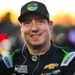 The Real Reason Kyle Busch Is Refusing to Abandon RCR Will Leave NASCAR Fans Speechless 1 The Real Reason Kyle Busch Is Refusing to Abandon RCR Will Leave NASCAR Fans Speechless
