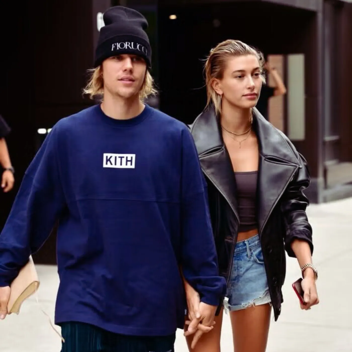 image_68392ad8050ed Hailey Bieber’s Rhode Explodes To A Billion While Justin Bieber’s Reaction Sparks Wild Speculation