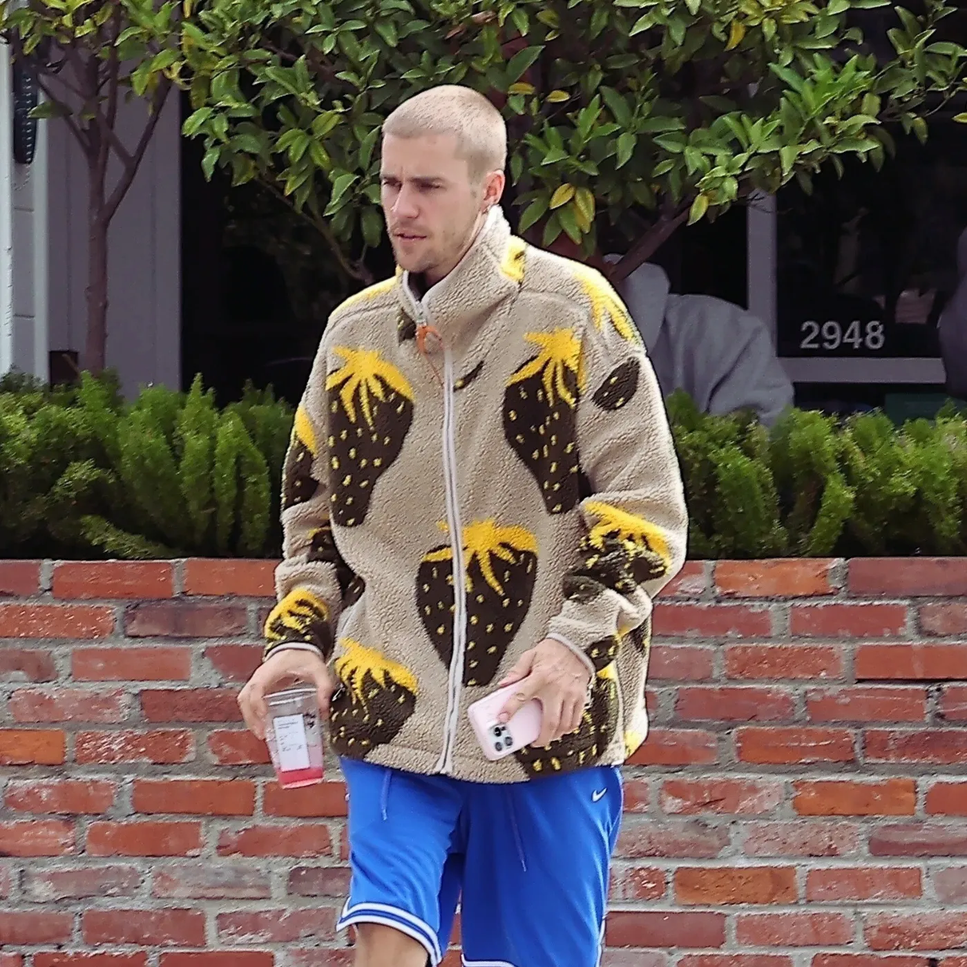 image_68392ad9a8fed Hailey Bieber’s Rhode Explodes To A Billion While Justin Bieber’s Reaction Sparks Wild Speculation