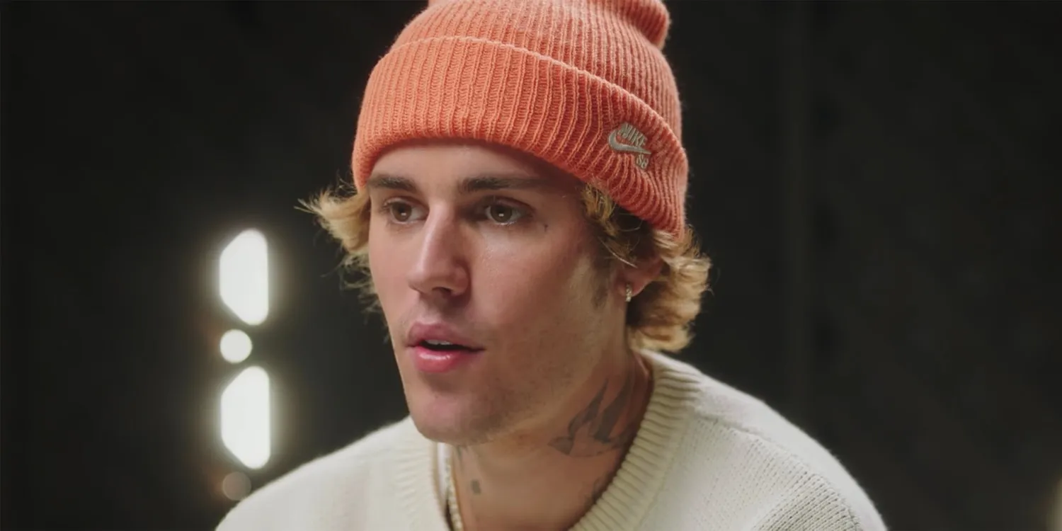 image_68392e245420e Justin Bieber Reveals He Once Considered Self-Destruction – Who Was the Manipulator Behind It All?