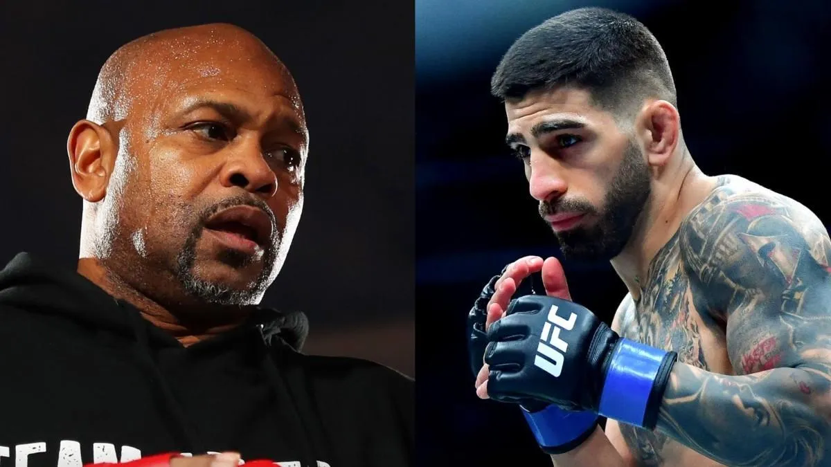 image_683932100097f Roy Jones Jr. Reveals 'Secret Weapon' for Topuria: Will Oliveira Survive UFC 317?
