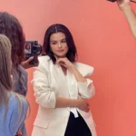 1 Billion Rhode Deal Sparks Fiery Debate Hailey Bieber Vs Selena Gomez 1 1 Billion Rhode Deal Sparks Fiery Debate Hailey Bieber Vs Selena Gomez
