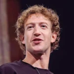 Palmer Luckey and Mark Zuckerberg Put Their Feud Aside to Capitalize on Booming Military Contracts