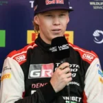 FIA Tried to Silence Kalle Rovanperä Before Rally Portugal but His Explosive Response Is Blowing Up the WRC World 1 FIA Tried to Silence Kalle Rovanperä Before Rally Portugal but His Explosive Response Is Blowing Up the WRC World