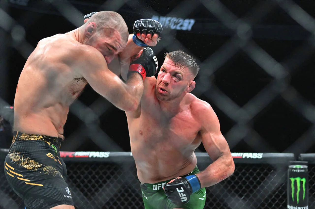 image_683944c6314e0 UFC 319: Chimaev, the Undefeated Monster, Ready to Crush Du Plessis to Claim the Throne
