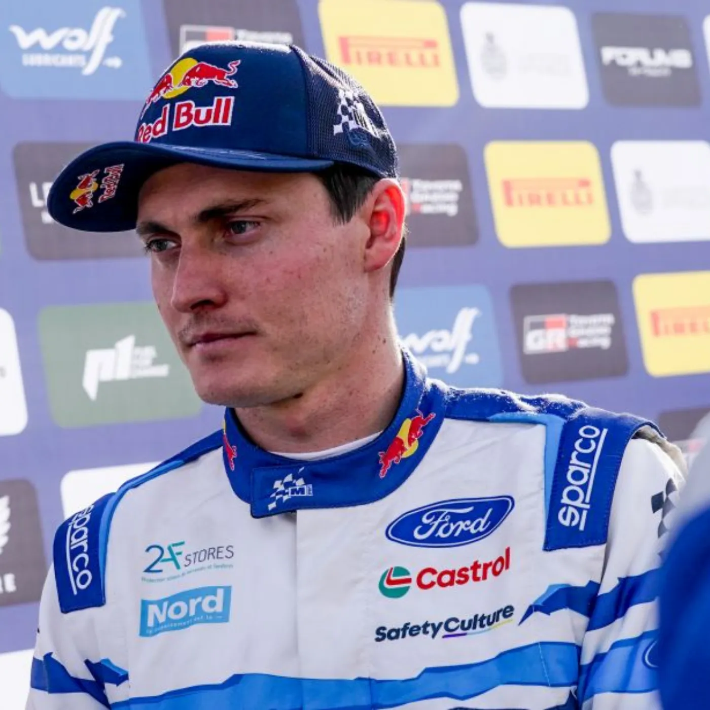 image_6839480c52cb4 “I never told anyone until now that it was…” — Adrien Fourmaux breaks 18-year silence on rumour that is tearing apart the WRC